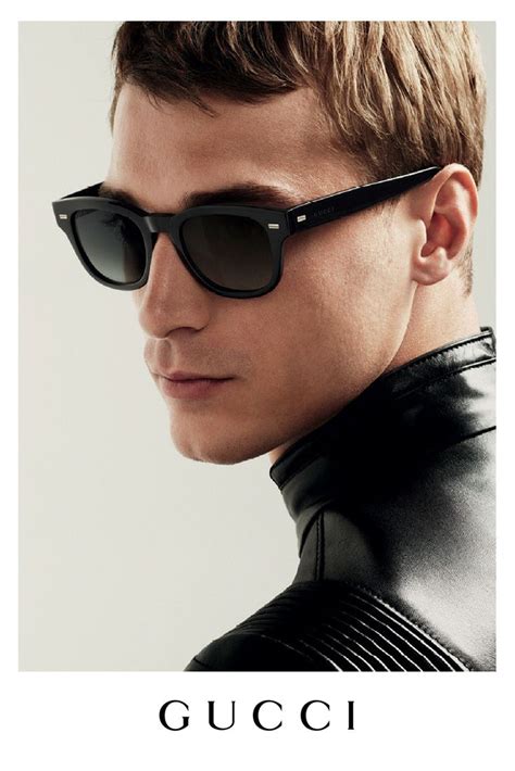 best gucci mens sunglasses|Gucci sunglasses men price.